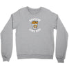 birds are best fried Crewneck Sweatshirt
