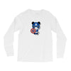 fahrie77 Long Sleeve Shirts