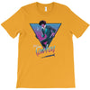 space cowboy T-Shirt