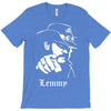 r.i.p. lemmy kilmister T-Shirt