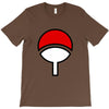 lolipop T-Shirt