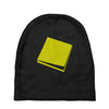 book Baby Beanies