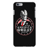 i am president iPhone 6 Plus/6s Plus Case