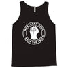 northern soul keep the faith long Tank Top