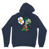 plants Unisex Hoodie