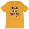 Tropical Stormtrooper T-Shirt