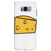 chese Samsung Galaxy S8 Plus