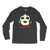 annabelle warrens miss me Long Sleeve Shirts