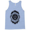 starwars Tank Top