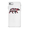 Mama Bear iPhone 7 Case