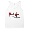 fahrie77 Tank Top