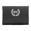 oi! Accessory Pouches