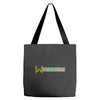 edan Tote Bags