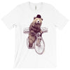 barnabus T-Shirt