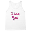 fahrie77 Tank Top