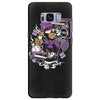 music characters Samsung Galaxy S8 Plus