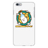 milk iPhone 6/6s Plus Case