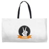 PLEASE Weekender Totes