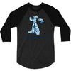 you complete me 3/4 Sleeve Shirt