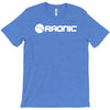 raonic T-Shirt