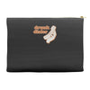 drunk dialer Accessory Pouches