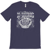 stay on target T-Shirt