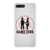 fahrie77 iPhone 7 Plus Case