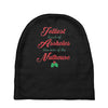 nuthouse Baby Beanies