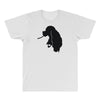 Lady All Over Men's T-shirt