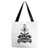 I Am Bee Actually In A Very Commited Relationship Tote Bags