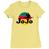 gotta have a Ladies Fitted T-Shirt