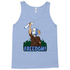 freedom Tank Top
