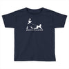 mens funny whisky parody Toddler T-shirt