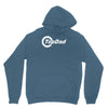 top dad Hoodie