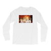 Moto Autumn Long Sleeve Shirts
