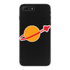 Lego Space iPhone 7 Plus Case