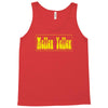 donovan mellow yellow the sixties hippies Tank Top