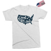 Land That I Love Exclusive T-shirt