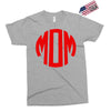 mom Exclusive T-shirt