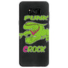 punk crock Samsung Galaxy S8