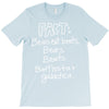 The Office T-Shirt