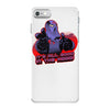 buddy cobra iPhone 7 Case