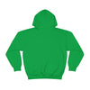 test Unisex Heavy Blend™ Hooded Sweatshirt