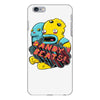 dandy beats iPhone 6/6s Plus Case