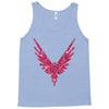 logan paul Maverick Tank Top
