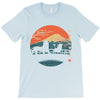 sakura matata T-Shirt