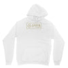 lotus f1 car team Unisex Hoodie