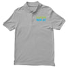 every body walk Polo Shirt