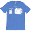 pop tart T-Shirt
