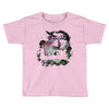 astral ark Toddler T-shirt
